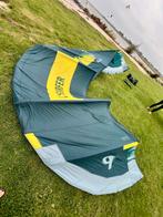Flysurfer ERA V1 (9m) - Top Conditie!, Watersport en Boten, Gebruikt, 9 m², Geen board, Ophalen of Verzenden