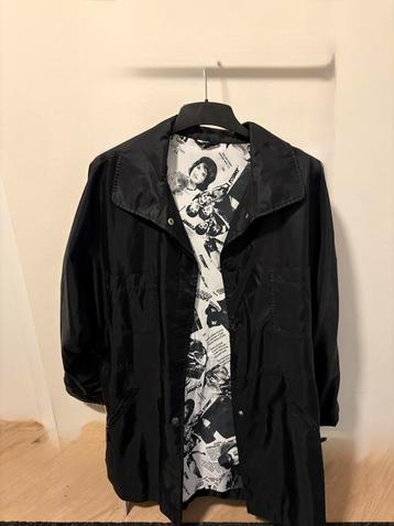 Dames zomerjas Rosner beschikbaar voor biedingen