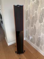 speakerboxen, Ophalen, Gebruikt, 120 watt of meer, Front, Rear of Stereo speakers