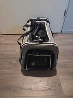 Transport box voor in de cabine van het vliegtuig, Ophalen, Zo goed als nieuw