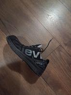 Werkschoenen met staale neus, Ophalen of Verzenden