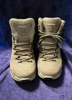 Lowa Toro Pro GTX maat 40, Ophalen of Verzenden, Zo goed als nieuw, Zwart