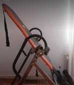 BODYCOACH Zwaartekrachttrainer 28550, Sport en Fitness, Ophalen, Gebruikt, Krachtstation