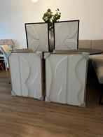 Japandi 3D schilderijen, Huis en Inrichting, Woonaccessoires | Wanddecoraties, Ophalen of Verzenden, Nieuw