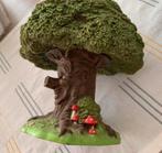 Rabobank Spaarpotten, Ophalen of Verzenden, Zo goed als nieuw, Metaal of Blik, Overige thema's