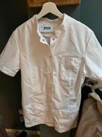 Zorgjasje de Berkel mt.L, Diversen, Ophalen of Verzenden