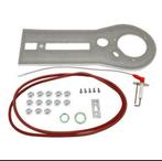 Remeha service set B S101674, Ophalen of Verzenden, Nieuw