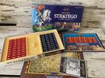 Stratego Original lange doos Jumbo [s508], Hobby en Vrije tijd, Gezelschapsspellen | Bordspellen, Ophalen of Verzenden, Zo goed als nieuw