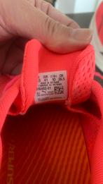 Puma Nitro Hardloopschoenen - Maat 41, Ophalen of Verzenden, Zo goed als nieuw, Roze