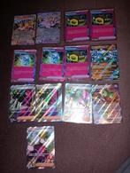 Prismatic pokeballs, Ophalen of Verzenden