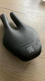 Ism zadel, Ophalen of Verzenden, Nieuw, Overige typen