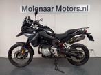 BMW F850 GS (bj 2023), 853 cc, 2 cilinders, Motorrijbewijs A, Bedrijf