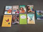 Pedagogiek HBO boeken, Ophalen of Verzenden, Zo goed als nieuw, HBO