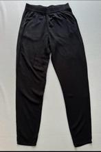 Zomer Lange Broek van Divided, maat 34 nog NIEUW (R189), Divided, Zwart, Nieuw, Ophalen of Verzenden
