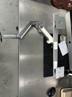 Humanscale Monitor Arm - Ergonomisch!, Ophalen of Verzenden, Zo goed als nieuw, Overige typen, Onbekend