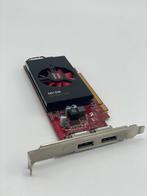 video kaart, Computers en Software, Videokaarten, Ophalen, DisplayPort, ., .