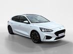 Ford Focus 1.5 EcoBoost ST Line Business | Trekhaak | Naviga, Auto's, Stof, Wit, Origineel Nederlands, Bedrijf