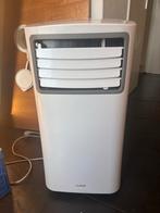 Airco 7000 BTU - Zo goed als nieuw!, Minder dan 60 m³, Ophalen of Verzenden, Zo goed als nieuw, Koelen en Ontvochtigen