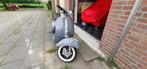 Vespa 50N 1975, Ophalen, Gebruikt, Overige typen, Vespa