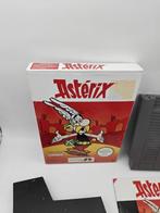 Asterix NES CIB, ., 1 speler, Racen en Vliegen, Ophalen of Verzenden