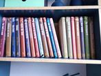 Waargebeurde verhalen boeken, Boeken, Ophalen, Zo goed als nieuw