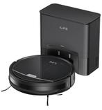 Robotstofzuiger/dweil ILive V9 Pro Nieuw, Nieuw, Ophalen of Verzenden, Robotstofzuiger, Minder dan 1200 watt