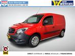 Mercedes-Benz Citan 108 CDI BlueEFFICIENCY | Airco | Cruise, 1328 kg, Euro 6, 4 cilinders, Mercedes-Benz