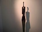 Bronzen beeld Ragonda IJtsma, Antiek en Kunst, Kunst | Beelden en Houtsnijwerken, Ophalen