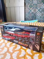 Te koop Gear2Play sea bullet RC speedboot, Ophalen, Zo goed als nieuw