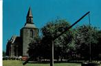 Tubbergen, Kerk, Ophalen of Verzenden, Ongelopen, Overijssel