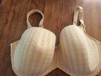 Prima Donna bh huidskleur 80 G, Ophalen of Verzenden, BH