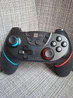 Nintendo Switch Wireless Controller | NIEUWSTAAT, 1 speler, Ophalen of Verzenden, Zo goed als nieuw, Vanaf 3 jaar