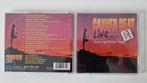 Canned Heat Live in OZ CD - Walter Trout, Verzenden, 1980 tot heden, Gebruikt, Blues