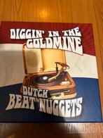 Nederbeat cd box, Ophalen of Verzenden, Zo goed als nieuw, Pop