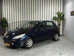 Peugeot 307 1.6-16V Premium, Origineel Nederlands, Te koop, 5 stoelen, 14 km/l