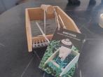 Bessen raper, Tuin en Terras, Ophalen of Verzenden, Nieuw, Overige soorten