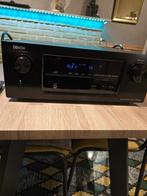 Denon avr 3000, Audio, Tv en Foto, Ophalen of Verzenden, Gebruikt, 120 watt of meer, Denon