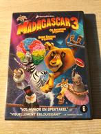 Madagascar 3, Ophalen of Verzenden
