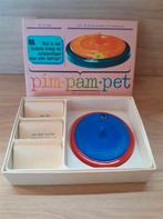 Pim pam pet het juiste antwoord - s3729, Ophalen of Verzenden, Zo goed als nieuw