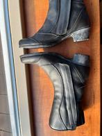 Motorlaarzen dames maat 37 igs, Motoren, Kleding | Motorkleding, Ophalen of Verzenden, Tweedehands, Dames, Laarzen