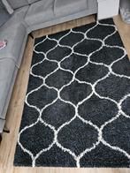 Mooi vloerkleed te koop, Huis en Inrichting, Stoffering | Tapijten en Kleden, Ophalen, 150 tot 200 cm, 200 cm of meer, Zo goed als nieuw