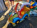 Diverse  kiddyrides   te koop, Ophalen, Zo goed als nieuw