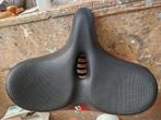 fietszadel XL!!, Ophalen of Verzenden, Nieuw, Algemeen, Zadel