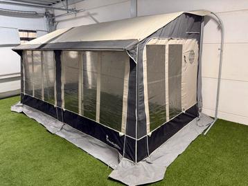 Isabella Universal 420 Coal beschikbaar voor biedingen