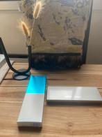 Colerescience Eye & Brow pallet, Nieuw, Ophalen of Verzenden, Make-up, Overige kleuren