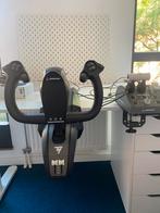 Boeing tca yoke pack, Computers en Software, Joysticks, Ophalen of Verzenden, Zo goed als nieuw