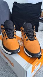 Nieuwe Timberland schoenen maat 36, Bruin, Nieuw, Timberland, Wandelschoenen