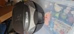 Topkoffer Shad, Motoren, Accessoires | Koffers en Tassen, Ophalen of Verzenden
