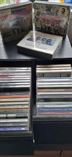 Cd's, Lp's, (reclame)singeltjes., Ophalen, 1960 tot 1980, Gebruikt