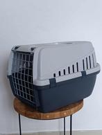 Dieren kooi   (GRATIS BEZORGEN), Dieren en Toebehoren, Ophalen of Verzenden, Zo goed als nieuw